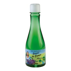 Deo Colônia – Seivas do Campo 300ml - Alfazema Extra