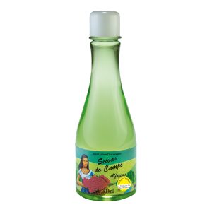 Deo Colônia – Seivas do Campo 300ml - Alfazema Tradicional