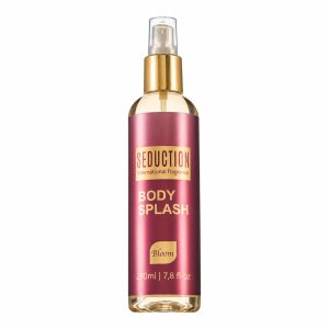 Body Splash Bloom Seduction 230ml